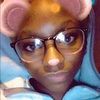denay1222